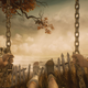 Illustration for article titled We Should Probably Talk About iEdith Finch/is Endingem/em